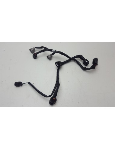 IGNITION COIL WIRE HARNESS R7 21-24 BAT8230900