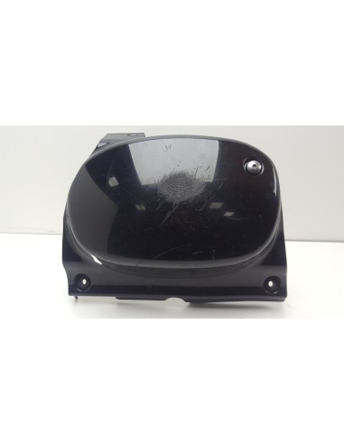 LEFT TRIM COVER MARAUDER 800 VZ (to be repaired) 4723141F00