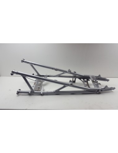 TIGER 1200 RALLY PRO SUBFRAME 22-23    T2071754