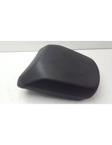 REAR SEAT TIGER 1200 RALLY PRO 22-23 T2311644