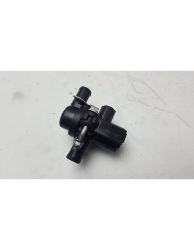 SOLENOIDE VALVE TIGER 1200 RALLY PRO 22-23 T1250522