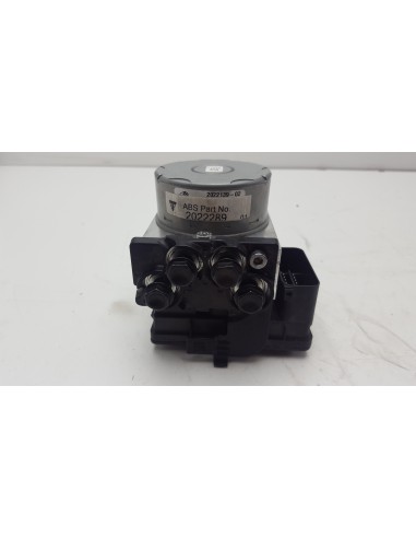 ABS MODULE TIGER 1200 RALLY PRO 22-23