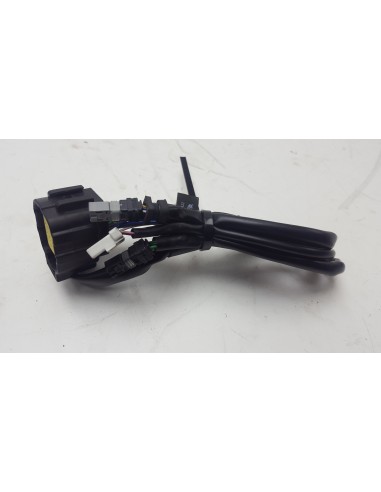 WIRE HARNESS RIGHT SWITCH TIGER 1200 RALLY PRO 22-23 T2043172