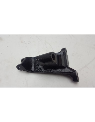 RIGHT FRONT FOOTREST SUPPORT MARAUDER 800 05-08 4351141F00