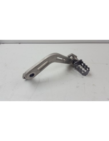 BRAKE LEVER TIGER 1200 RALLY PRO 22-23   T2021934 T2023389