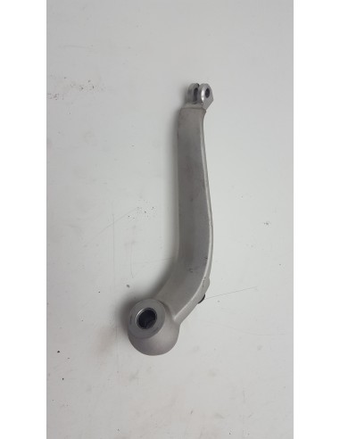 GEAR LEVER TIGER 1200 RALLY PRO 22-23  T2083203