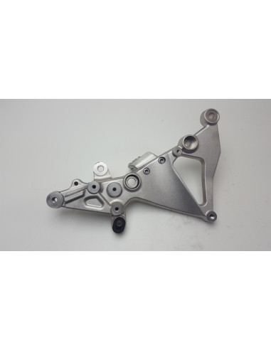 LEFT ENGINE SUPPORT TIGER 1200 RALLY PRO 22-23 T2077872