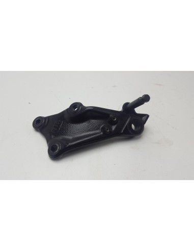 SIDE STAND SUPPORT TIGER 1200 RALLY PRO 22-23 T2083280