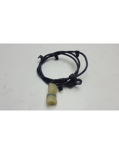 FRONT ABS ODOMETER SENSOR TIGER 1200 RALLY PRO 22-23 T2029935