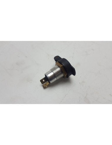 TOMA CORRIENTE AUXILIAR TIGER 1200 RALLY PRO 22-23 T2505075