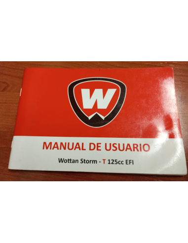copy of MANUAL USUARIO HONDA NSS 125AD