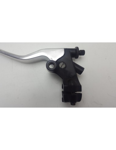 CLUTCH LEVER SUPPORT RKV 125 16-18 40080K740001