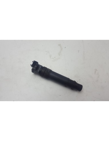 IGNITION COIL ZX12R 00-14 211711265 - 129700-3630
