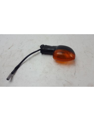 LEFT FRONT INDICATOR R6 03-05 5PW833100100