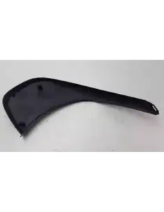 LEFT SIDE TRIM TRICITY 125 17-19 2