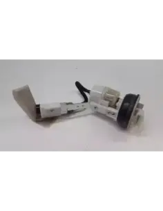 BOMBA GASOLINA TUONO 125 17-20