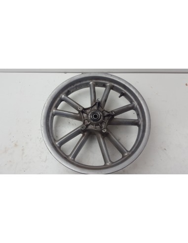 FRONT RIM BEVERLY 500 - 	522411T0B1