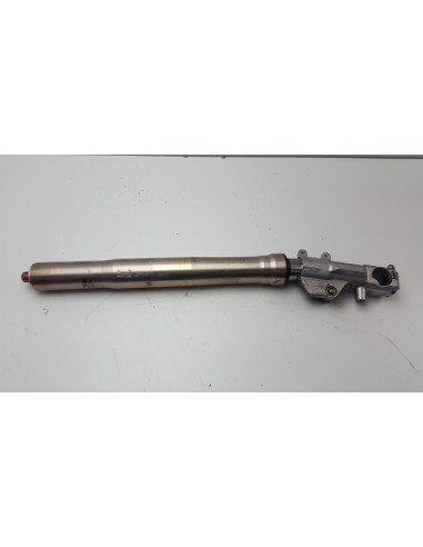 RIGHT FORK ZX12 00-01 440131470 - 440081047 - 110651140