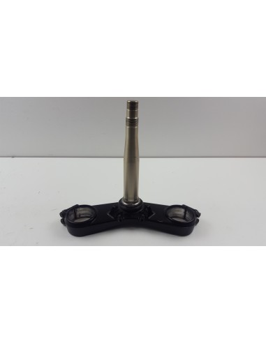 LOWER POST ZX12R 00-01 440371418