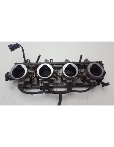 INYECTION ZX12 00-01 161631104 - 161631114