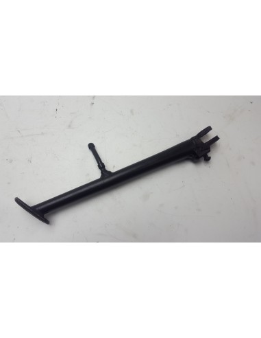 SIDE STAND ZX12R 00-06 3402413738F