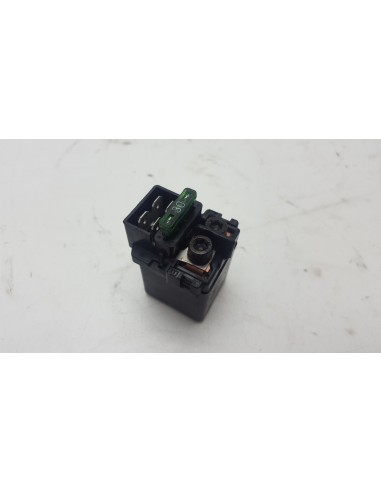 STARTER RELAY CHASIS ZX12 270101327 - 270100786