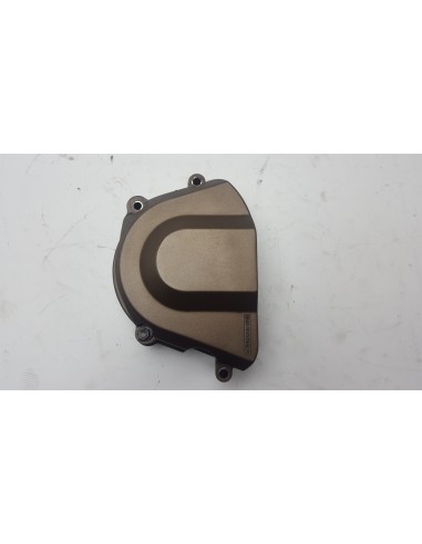 SPROCKET COVER ZX12R 00-06 140261266