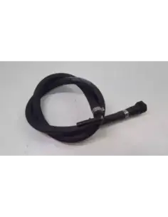 MANGUITO BOMBA GASOLINA INYECCION GASOLINA TUONO 125 17-20