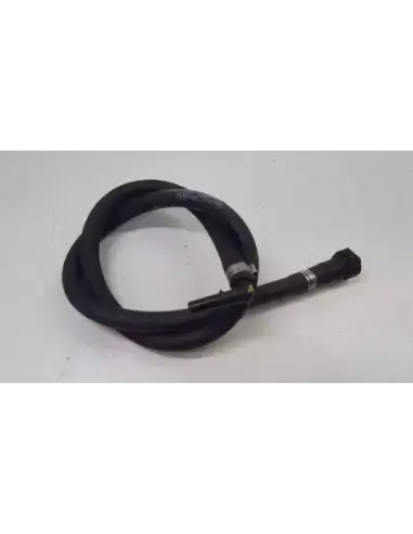 MANGUITO BOMBA GASOLINA INYECCION GASOLINA TUONO 125 17-20