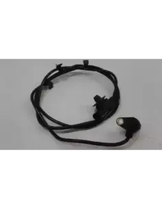 SENSOR ABS TRASERO TUONO 125 17-20