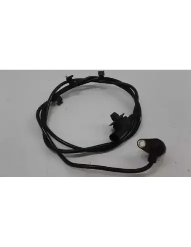 SENSOR ABS TRASERO TUONO 125 17-20