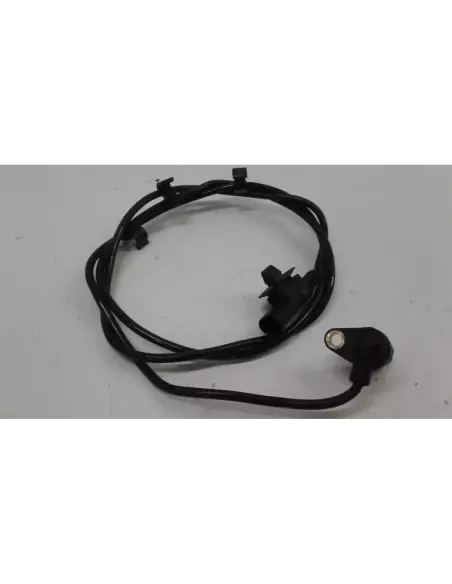 SENSOR ABS TRASERO TUONO 125 17-20