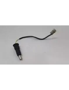 AFORADOR GASOLINA TUONO 125 17-20
