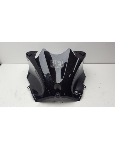 FUELTANK COVER ZZR 1400 07-08 5102600081