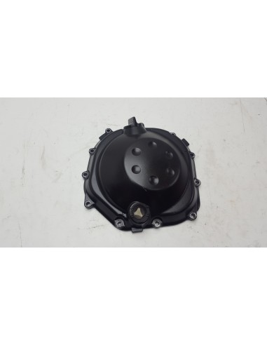 CLUTCH COVER ZZR 1400 08-15 140320570