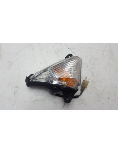 RIGHT FRONT INDICATOR ZZR 1400 06-14 230400058