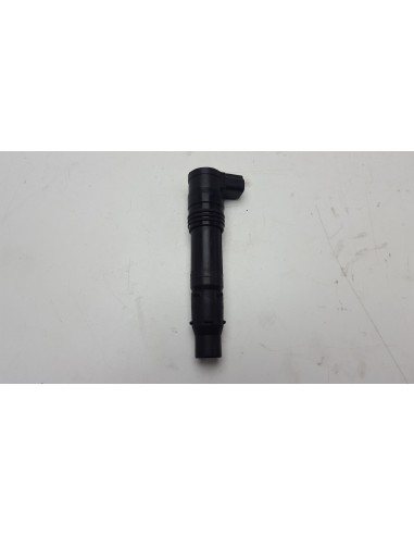 IGNITION COIL ZZR 1400 06-17 211710005 - F6T560