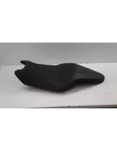 ASIENTO TUONO 125 17-20