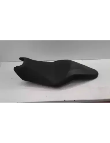ASIENTO TUONO 125 17-20