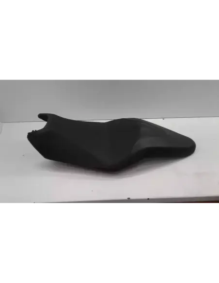 copy of HORQUILLA TUONO 125 17-20