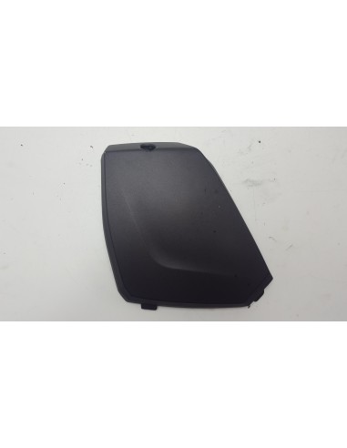 LEFT GLOVE COMPARTMENT COVER JOYMAX 300i 50326L3A000KY