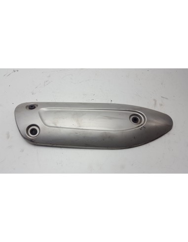EXHAUST PROTECTOR BEVERLY 125 05-09 842404