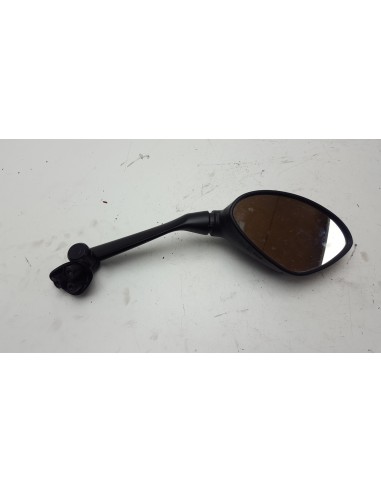 RIGHT MIRROR R 1200RS 15-18 51168556084