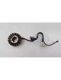 STATOR MT 09 21-23