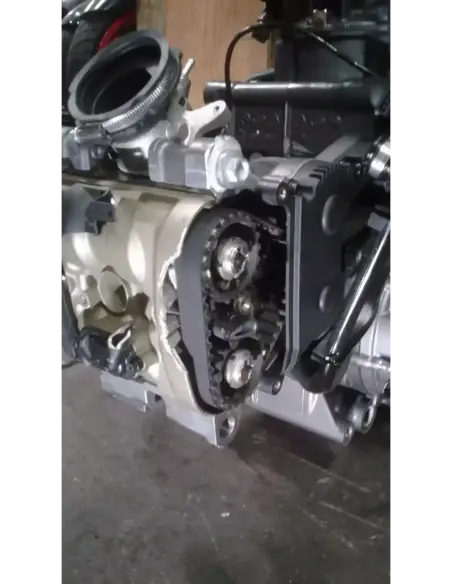 Used Ducati MONSTER 937 Engine 2021 - 2023