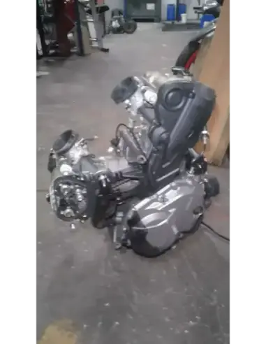 Motor Ducati MONSTER 937 2021 - 2023 segunda mano