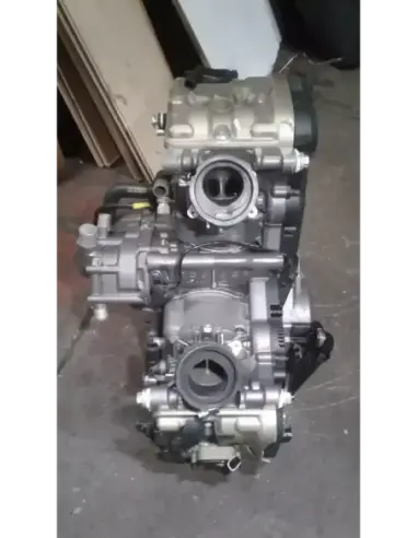 Motor Ducati MONSTER 937 2021 - 2023 segunda mano