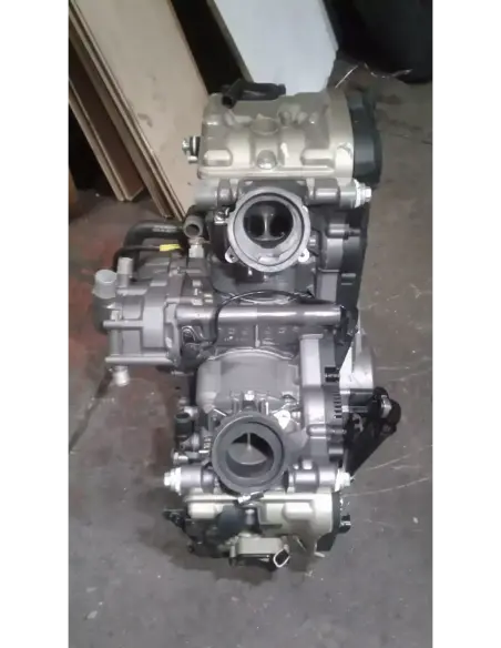 Used Ducati MONSTER 937 Engine 2021 - 2023