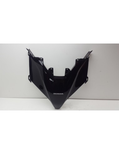 FRONT COVER FORZA 750 21-23 64115MKVD00ZB