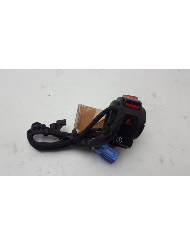 RIGHT SWITCH REBEL 500 22-23 35130K87A32